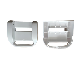 Appliance product